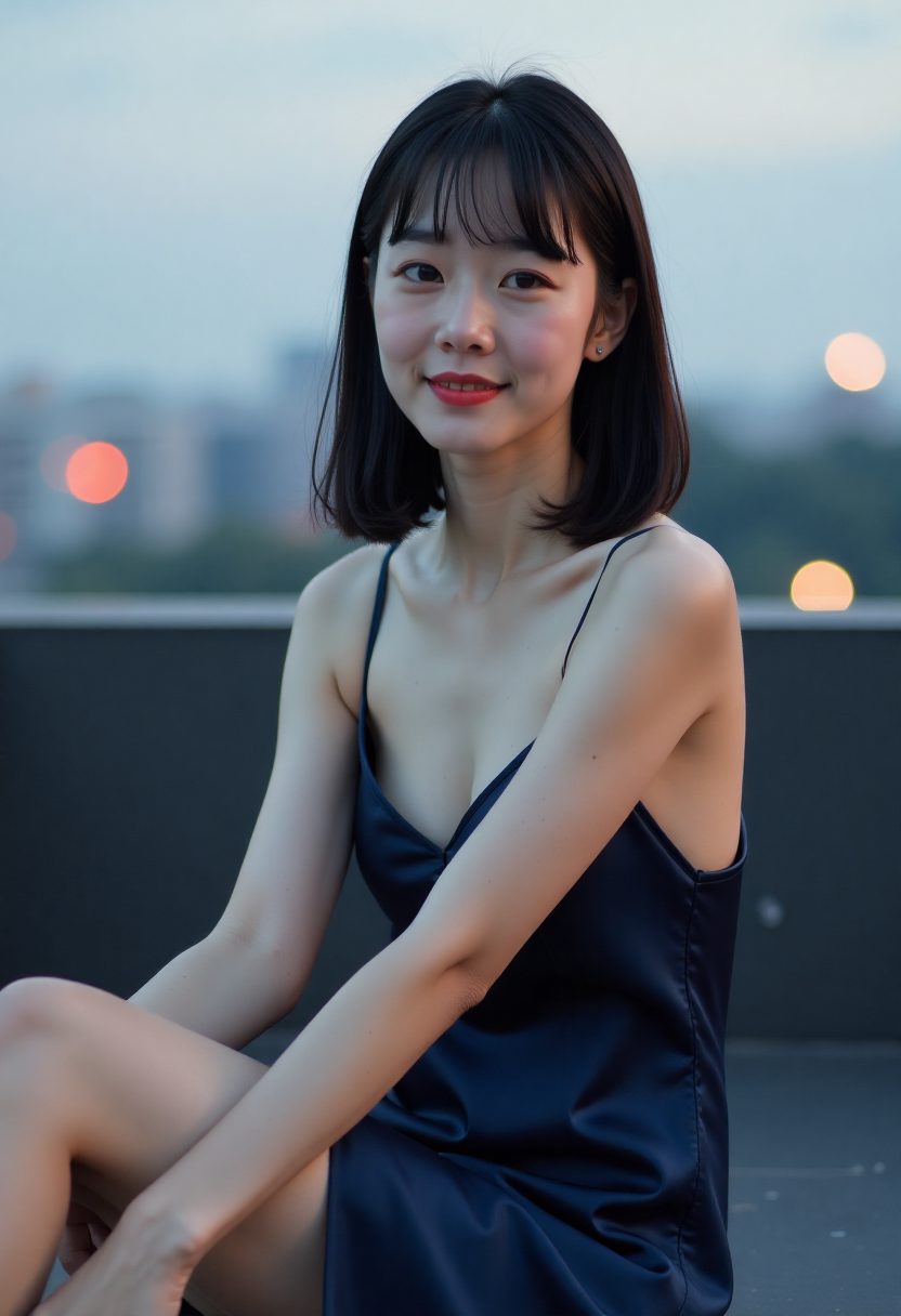 无声的证言