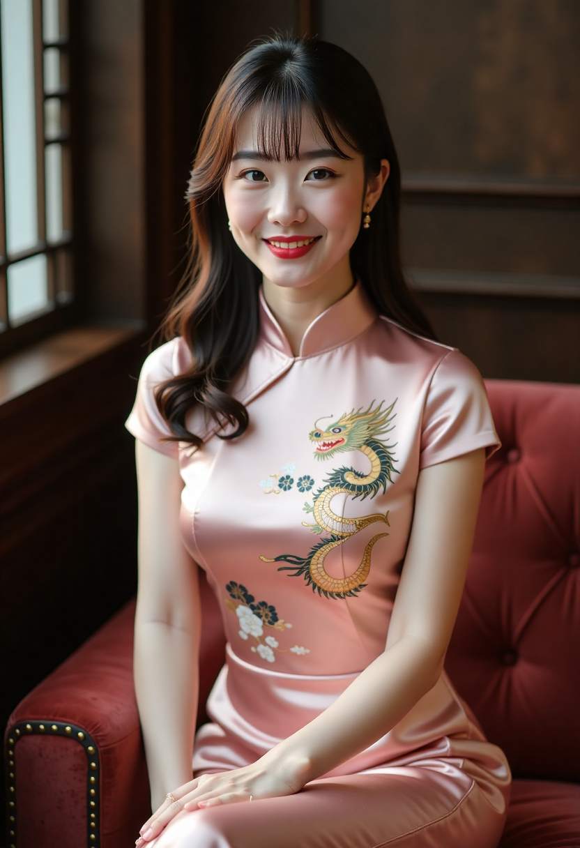 深渊召唤