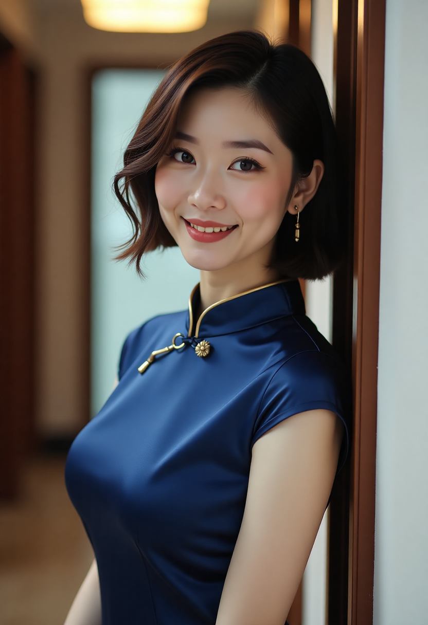 零度边缘
