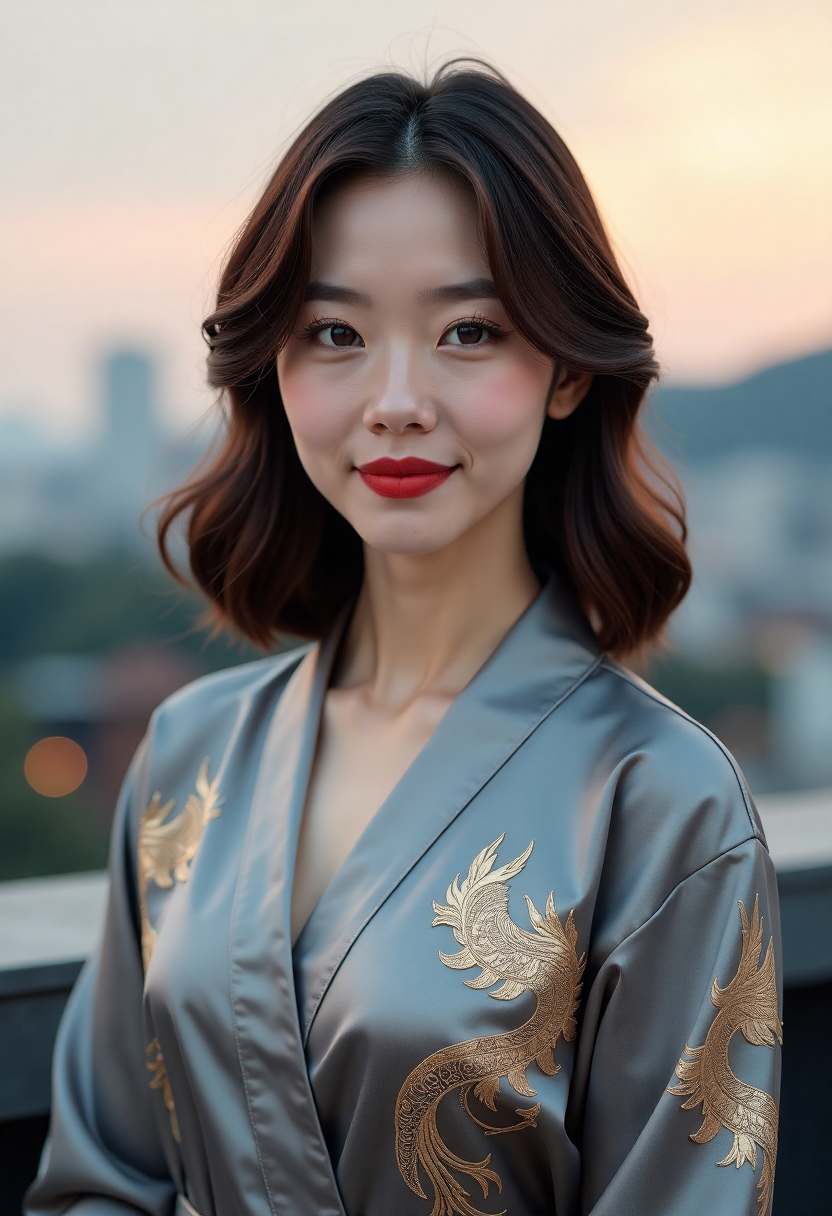 星际漫游指南