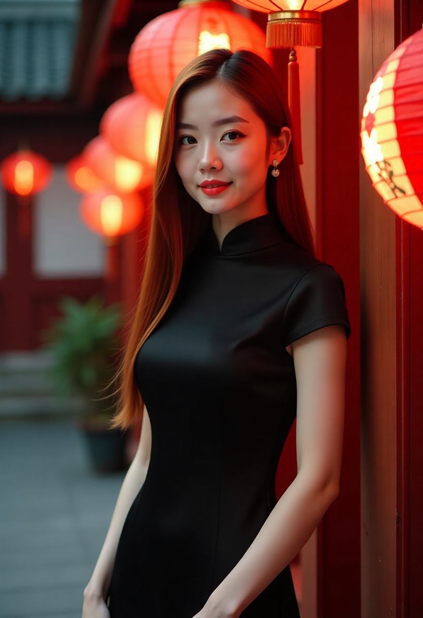 时间旅行者