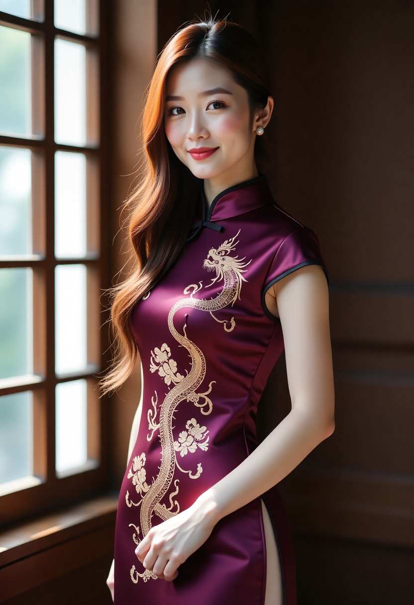 最后的守护者